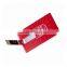 USB Flash Memory Card