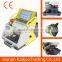 chip key copy machine sec-e9 with high quality, chips key machine