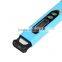 EC Meter Tester 19.99 ms/cm Water Quality Electrical Conductivity Aquarium ATC