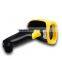 New Laser USB Reader Bar Code POS Handheld 100 times/sec Cable Barcode Scanner