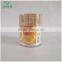 2016 High quality 6.5*12cm size toothpick holder factory in China