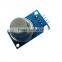 MQ-8 Hydrogen sensor alarm module Gas sensors module