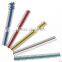 40P Pin Header, 2.54MM 40P Pin Header, Colorful 40Pin Header