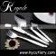 Knife Manufacturer, Stainless Steel Knife Set, Inox Knife