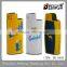 plastic Lighters case Disposable or Refillable like Big disposable plastic Lighters case