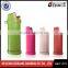 Lighter Holder,Promotional Lighter Holder As Advertising Gifts ,Retractable Lighter Holder Factory