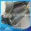 Cut Length Line Machinery for Carbon Steel Coil