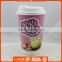 8oz 12oz 16oz Disposable Double Wall Printed Paper Cup paper coffee cup                        
                                                Quality Choice