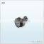 Stainless Steel Glass Swivel Connector Glass Fitting