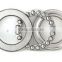 51122 thrust ball bearing for upright centrifuge