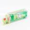 Offset Printing Csutom Logo Perfume Packaging Box