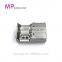 2016 MP High Quality Factory Price Smart Battery Charger With LCD Display