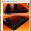 Aluminum case for router electronic application from China factory