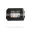 Mak 194205-3 LXT-400 BL1830 BL1815 BL1835 18V 3.0Ah Li-ion Rechargeable Battery