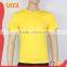 OEM manufacturer t shirt wholesale cheap t-shirt bangkok thailand