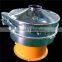 Mining Vibrating Screen