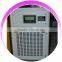 TF-300 300w cheap price for advertising and jewelry laser welding high quality stainless steel