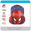 Waterproof Polyester Material Cartoon Character School Bag, 3D EVA Backpack for Kids