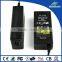 High quality power transformer 19V 2A AC power adapter approved CE KC SAA FCC