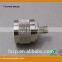 N Male to SMA RP-Female Connector Adaptor