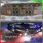 Led Strips 12v,Cold Rolled Strip Steel/Flexible Led Light Strip/Flexible Strip Light