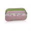 2016 New Design Promotional PVC Travel Make Up Bag