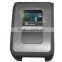 Bizsoft Zebra GT800 thermal label printing barcode Printer