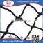 High strength polyester material safety net for Children