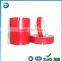 Acrylic Adhesive Double Sided Foam Tape