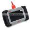 100% Original Autel MaxiDAS DS708 Professional Diagnostic Tool Autel DS 708 With Multi-language Update Online