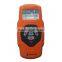 LEAGEND T55 VAG Code Reader FOR VW for Skoda for Seat QUICKLYNKS OBDII / EOBD Auto Diagnostic tool Multi-Language
