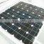 1000w home solar system india price with maintenance free solar battery                        
                                                Quality Choice