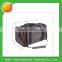expandable foldable travel dog bag