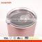 BPA Free Double Layer 10oz/20/30oz Beer Tasting Cup                        
                                                Quality Choice