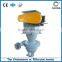 widely used air classifier series ATP with large capacity