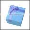paper gift boxes for jewellery