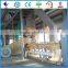 camellia oil press machine, oil pressing machine factory found in 1982