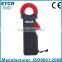ISO CE ETCR6300 High Accuracy Clamp Leaker electrical instrument