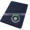 Travel Document Organizer
