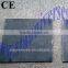 Silicon Nitride Sheet/si3n4 Disc/silicon Carbide Bonded Nitride Plate