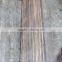 black walnut wood veneer used for door panel and furniture