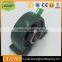 10 years factory pillow block ball bearing ucp207 bearings with high quality and good price