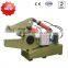 Q43 hydraulic shears used for cutting sheet metal/Waste scrap sheet shears