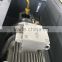 Estun E21 CNC hydraulic shearing machine qc12y-8x3200