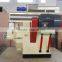 Low price special discount small biomass fuel pellet mill machine