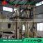 Bottom price best sell for poultry feed pellet production line