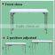 the folding wall tables,folding laptop tables,white folding tabels