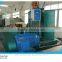 lab banbury mixer/rubber kneader machine/rubber mixer/mixing mill