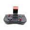 2015 Newest iPega PG-9033 Wireless Bluetooth Gamepad Controller Gaming Control Joystick For iPhone LG IOS Android PC TV