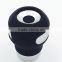 real leather gear shift knob for auto